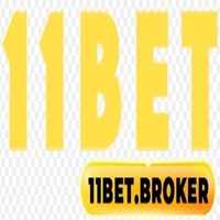 11bet