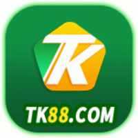 tk88 link website
