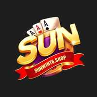 sunwint6shop