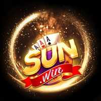 Sunwin