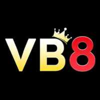VB8 বাংলাদেশ