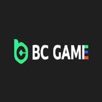 BC.Game Portugal