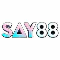say88pocom