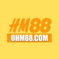 ohm88com