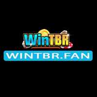 WinTBR