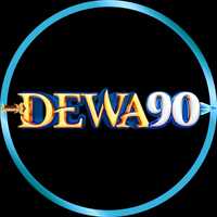 DEWA90
