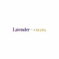 lavenderbychang