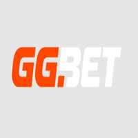GGBet Austria