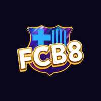 fcb8my
