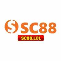 SC88 Nhà Cái