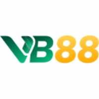 VB88Best