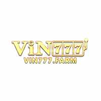 Nha Cai VIN777