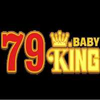 79King2