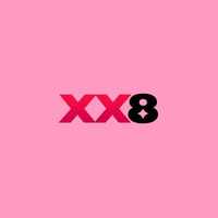 XX8