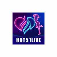hot51liveco