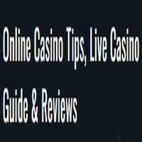 Casino online