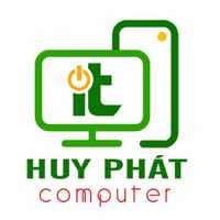 suachuamaytinh