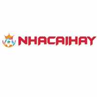 Nhacaihay -  Nhà Cái Uy Tín Nhất