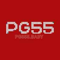 pg555baby