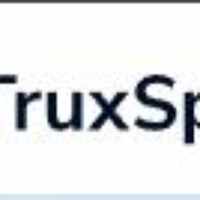 TruxSpot
