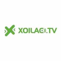 xoilacfun