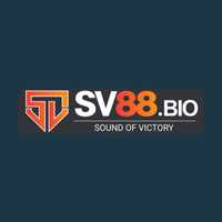 SV88 Casino