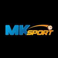 Mksport – Cổng cá cược trực tuyến uy tín, đổi thưởng siêu tốc