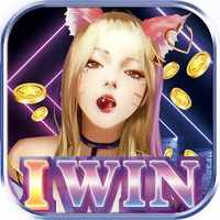 Trang Chủ IWIN68 Club
