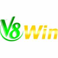 Nhà cái V8WIN
