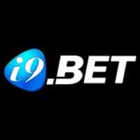 i9bet41click