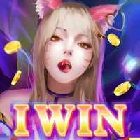 IWIN CLUB Trang chu tai game