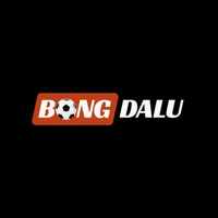 Bongda lu
