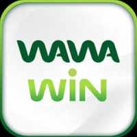 yayawinplaycom