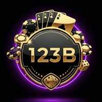 123b7.casino - Trang chu Chinh Thuc Casino 123B