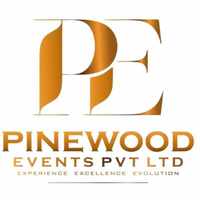 Pinewood Events