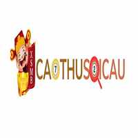 Cao Thủ Soi Cầu