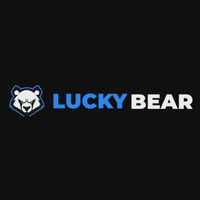 LuckyBear