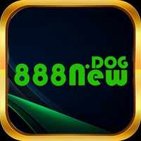 888New