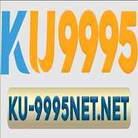 Kubet 9995