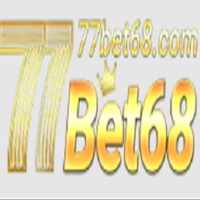 77Bet
