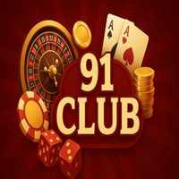 91 club onl