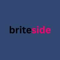 Brite Side