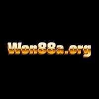 won88aorg