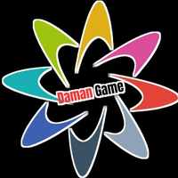 daman game