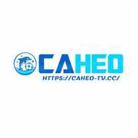 caheotvcc
