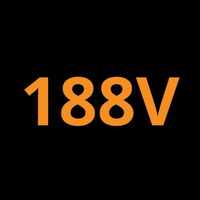 188V Itcom