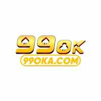 99Okacom