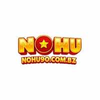 Nohu90 Com