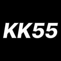 kk55consulting