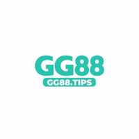 gg88tips